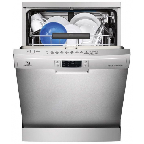 Купить Посудомоечная машина Electrolux ESF 7530 ROX в интернет-магазине Ravta – самая низкая цена