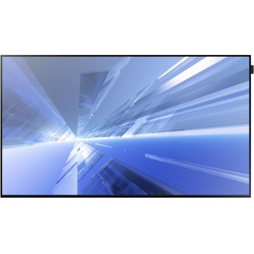 Купить Телевизор Samsung DB55D в интернет-магазине Ravta – самая низкая цена