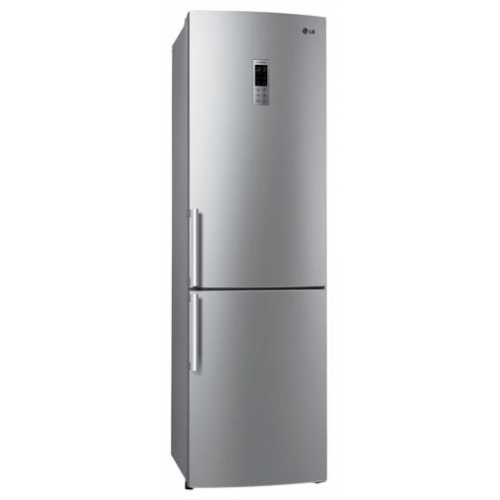 Купить Холодильник LG GA-B489 YLQA в интернет-магазине Ravta – самая низкая цена