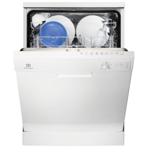 Купить Посудомоечная машина Electrolux ESF 6210 LOW в интернет-магазине Ravta – самая низкая цена