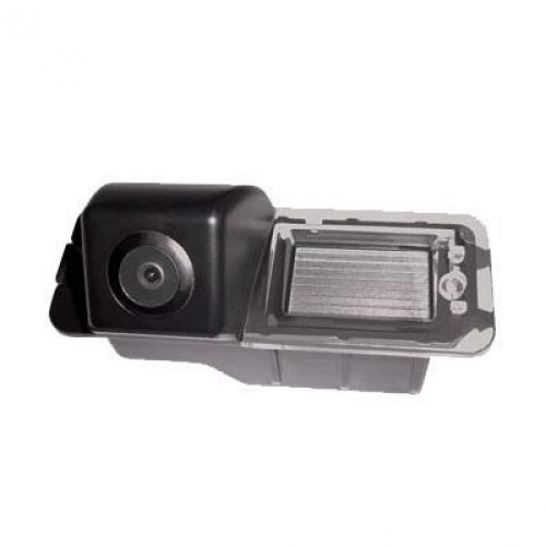 Купить Камера Phantom CAM-0836 в интернет-магазине Ravta – самая низкая цена