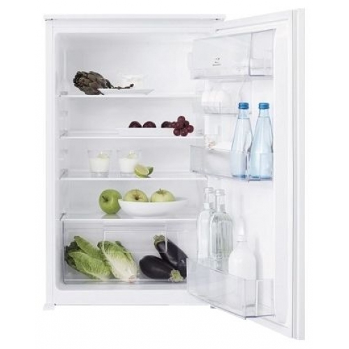Купить Встраиваемый холодильник ELECTROLUX ERN91400AW в интернет-магазине Ravta – самая низкая цена