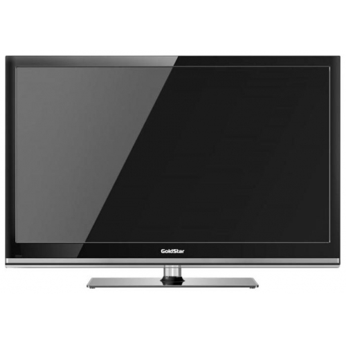 Купить Телевизор GoldStar LT-32A320R (черный) в интернет-магазине Ravta – самая низкая цена
