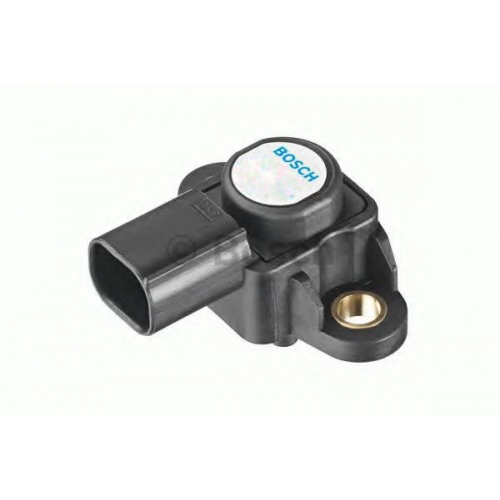Купить (0261230191) Bosch Датчик давления в интернет-магазине Ravta – самая низкая цена