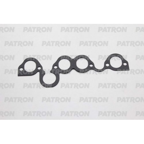 Купить pg5-1005 PATRON Прокладка, впускной коллектор в интернет-магазине Ravta – самая низкая цена