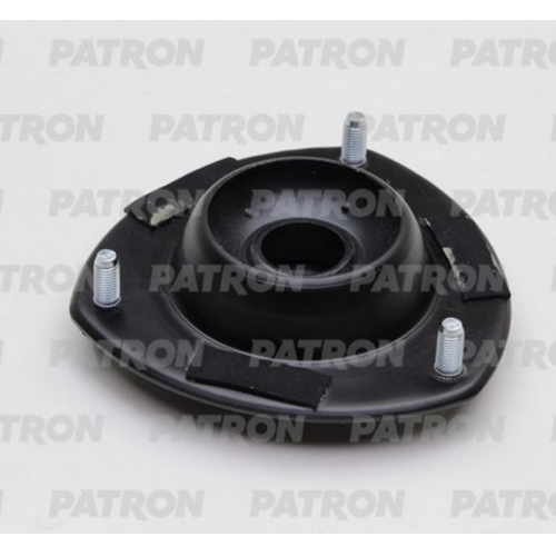 Купить pse4193 PATRON Ремкомплект, опора стойки амортизатора в интернет-магазине Ravta – самая низкая цена