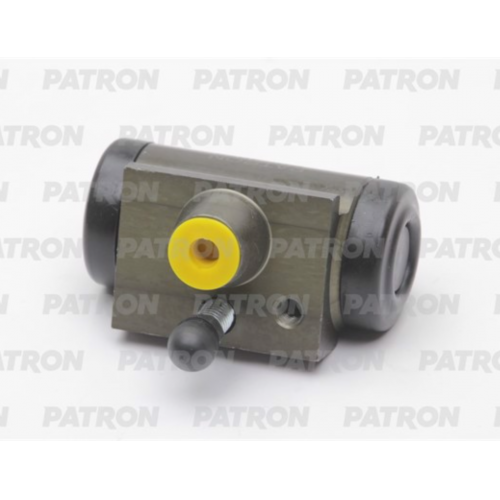 Купить pbc4078 PATRON Колесный тормозной цилиндр в интернет-магазине Ravta – самая низкая цена
