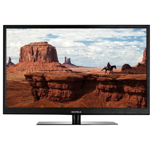 Купить Телевизор Supra STV-LC32800WL в интернет-магазине Ravta – самая низкая цена