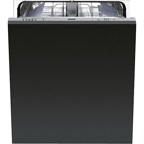 Купить Встраиваемая посудомоечная машина SMEG STP364 в интернет-магазине Ravta – самая низкая цена