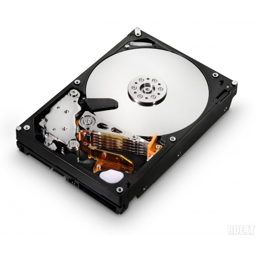 Купить Жесткий диск SAS 4TB 7200RPM 6GB/S/64MB A7K4000 0B26885 HGST в интернет-магазине Ravta – самая низкая цена