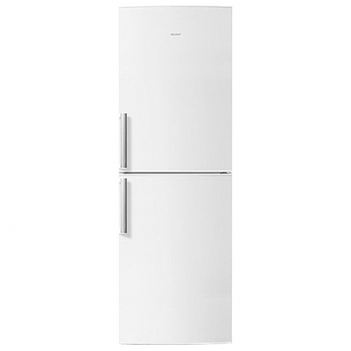 Купить Холодильник Атлант ХМ 4423-100 N в интернет-магазине Ravta – самая низкая цена