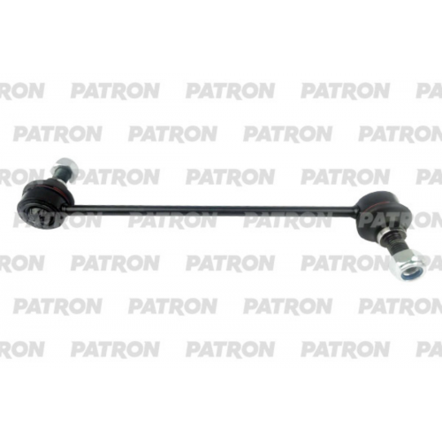 Купить PS4019 PATRON Тяга / стойка, стабилизатор в интернет-магазине Ravta – самая низкая цена