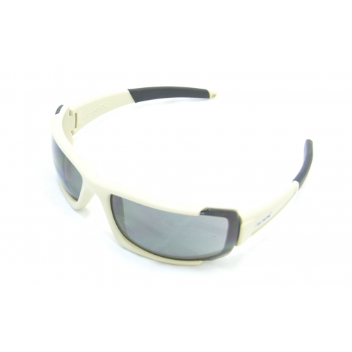 Купить Очки ESS CDI Max Desert Tan (усиленная оправа, прозрачные и затемненные линзы,поликарбонат 2,2 мм, цвет TAN) 740-0457 в интернет-магазине Ravta – самая низкая цена