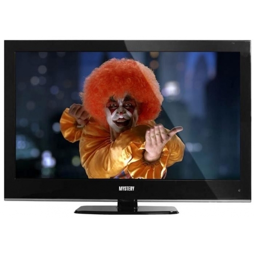 Купить Телевизор Mystery MTV-3217LW в интернет-магазине Ravta – самая низкая цена