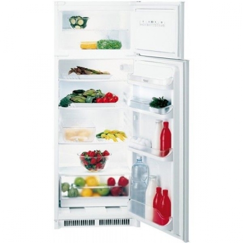 Купить Встраиваемый холодильник Hotpoint-Ariston BD 2422 /HA в интернет-магазине Ravta – самая низкая цена