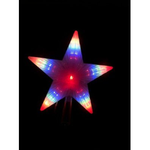 31 star. 31 star. Star trek: section 31. 31 star. Туманность андромеды м31.