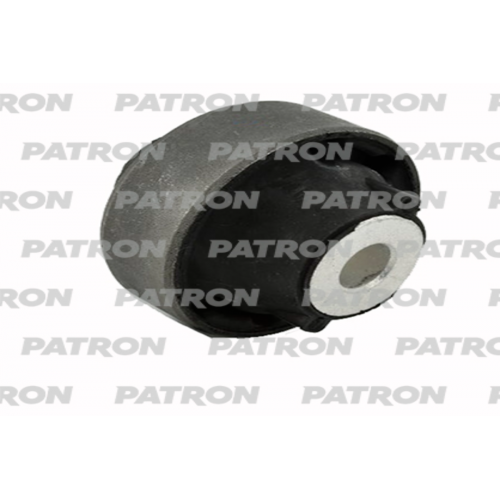 Купить pse1628 PATRON Подвеска, рычаг независимой подвески колеса в интернет-магазине Ravta – самая низкая цена