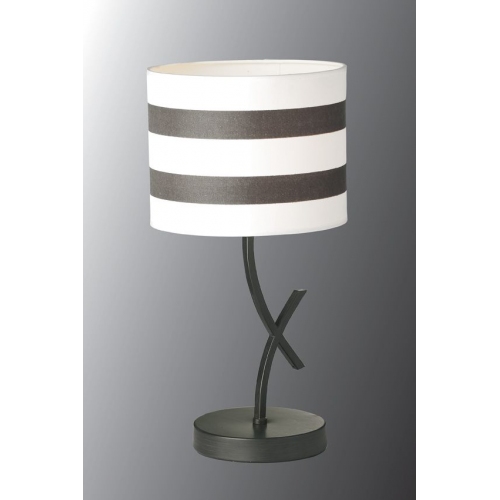 Купить Настольная лампа Ковка 5-3739-1-BR E27 в интернет-магазине Ravta – самая низкая цена