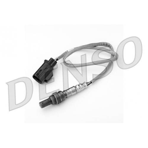 Купить (dox-1419) DENSO Датчик кислородный Volvo S60, S/V70, S80 в интернет-магазине Ravta – самая низкая цена