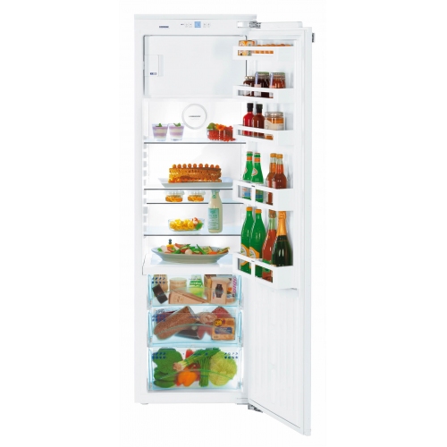Купить Встраиваемый холодильник LIEBHERR IKB 3514-20 001 в интернет-магазине Ravta – самая низкая цена