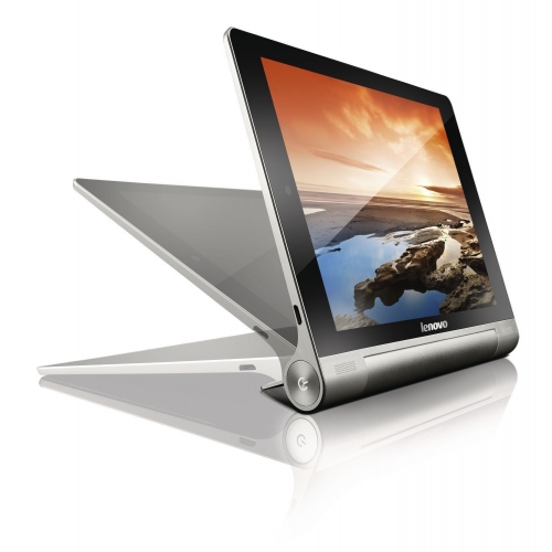 Купить Ноутбук Lenovo Yoga Tablet 10 в интернет-магазине Ravta – самая низкая цена