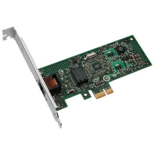 Купить Сетевая карта Intel EXPI9301CT в интернет-магазине Ravta – самая низкая цена
