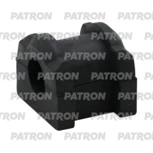 Купить pse2229 PATRON Опора, стабилизатор в интернет-магазине Ravta – самая низкая цена