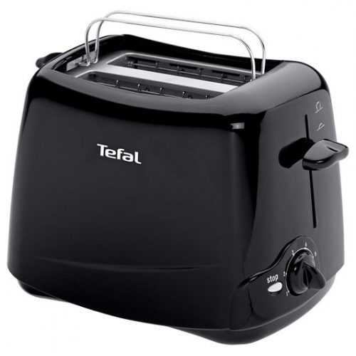 Купить Тостер Tefal TT110232 в интернет-магазине Ravta – самая низкая цена
