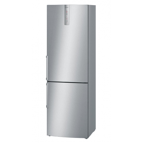 Купить Холодильник Bosch KGN 36VL10 R в интернет-магазине Ravta – самая низкая цена