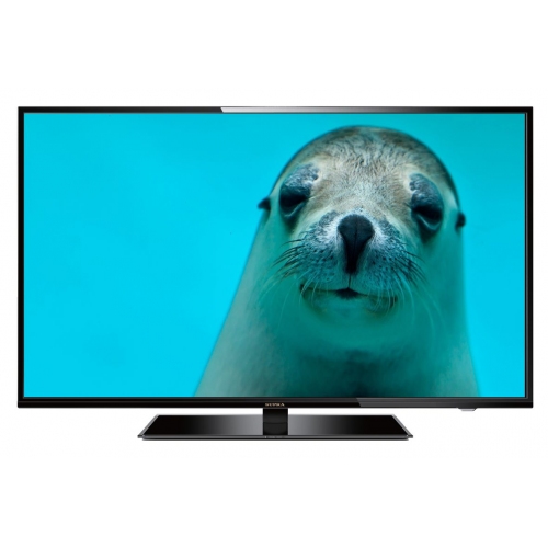 Купить Телевизор Supra STV-LC42T410FL в интернет-магазине Ravta – самая низкая цена