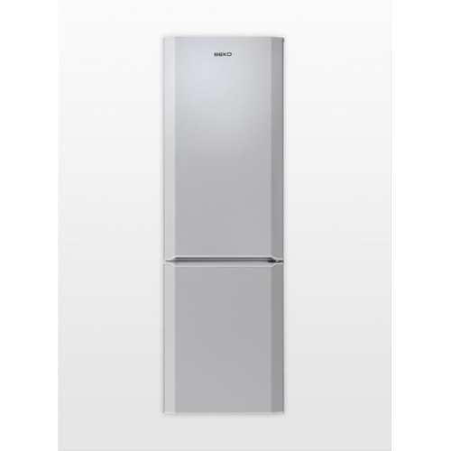 Купить Холодильник BEKO CN 328102 S в интернет-магазине Ravta – самая низкая цена
