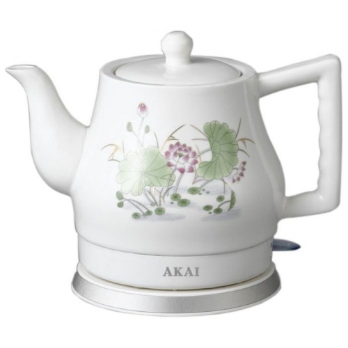 Купить Чайник Akai КА-202С в интернет-магазине Ravta – самая низкая цена