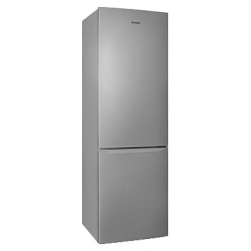 Купить Холодильник Vestel VNF386DXM  в интернет-магазине Ravta – самая низкая цена