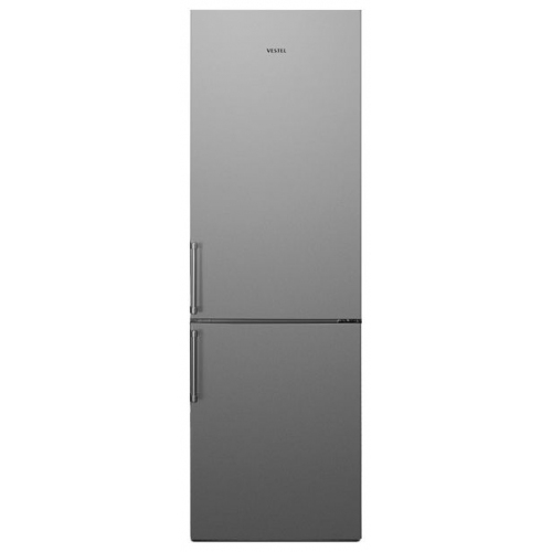 Купить Холодильник Vestel VCB 365 DX  в интернет-магазине Ravta – самая низкая цена