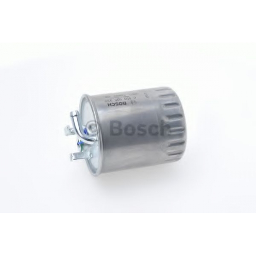 Купить (0450905930) Bosch Фильтр топливный в интернет-магазине Ravta – самая низкая цена