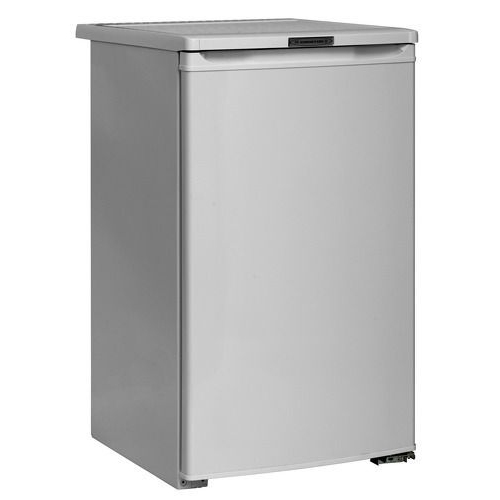 Купить Холодильник Саратов 452 (КШ-120) серый в интернет-магазине Ravta – самая низкая цена