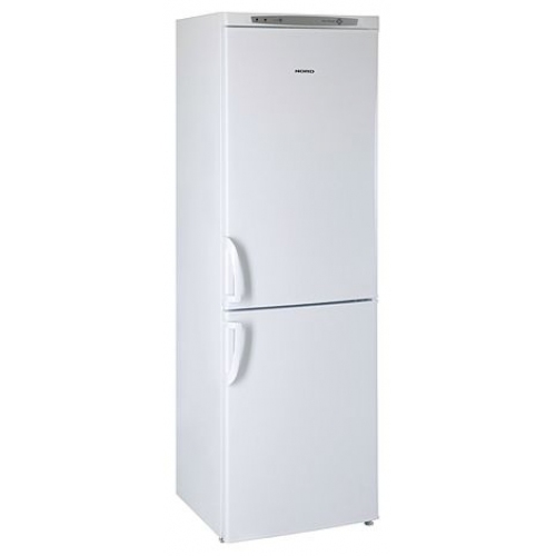 Купить Холодильник Nord DRF 119 NF WSP в интернет-магазине Ravta – самая низкая цена