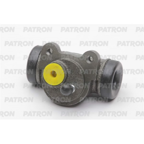 Купить pbc4675 PATRON Колесный тормозной цилиндр в интернет-магазине Ravta – самая низкая цена