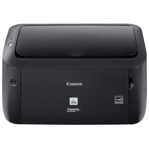 Купить Принтер Canon i-SENSYS LBP6020B (черный) в интернет-магазине Ravta – самая низкая цена
