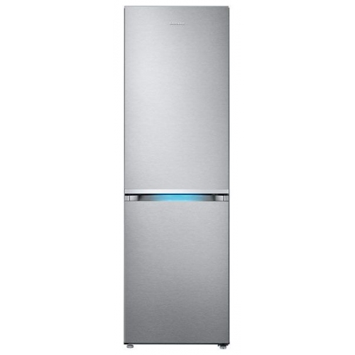 Купить Холодильник Samsung RB 38 J7761SA/WT в интернет-магазине Ravta – самая низкая цена