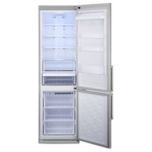 Купить Холодильник Samsung RL-48 RRCIH1 в интернет-магазине Ravta – самая низкая цена