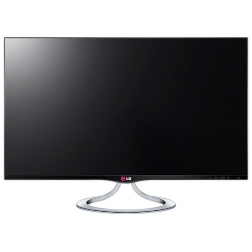 Купить Телевизор LG 27MT93V-PZ (черный) в интернет-магазине Ravta – самая низкая цена