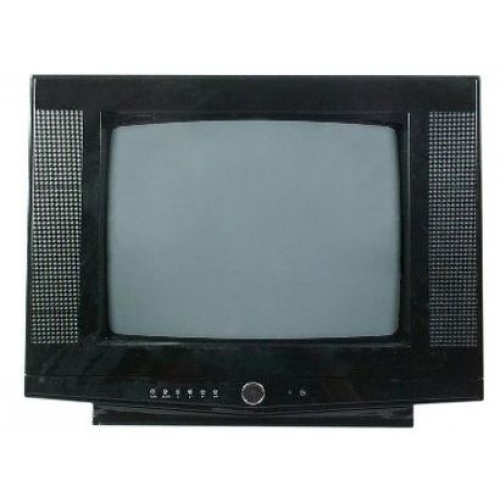 Купить Телевизор Supra CTV-15551 в интернет-магазине Ravta – самая низкая цена