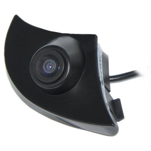 Купить Камера переднего обзора Phantom CAM-F103 в интернет-магазине Ravta – самая низкая цена