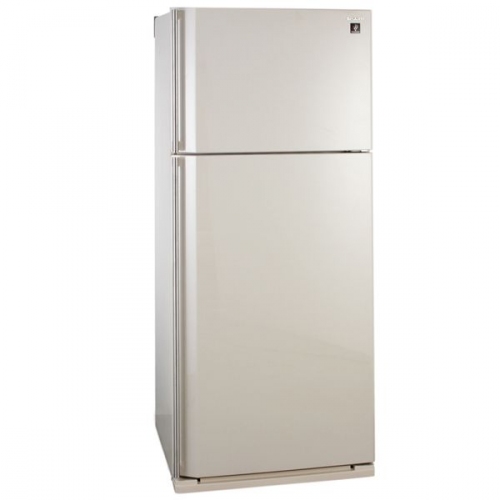 Купить Холодильник Sharp SJ-SC 59 PV BE в интернет-магазине Ravta – самая низкая цена