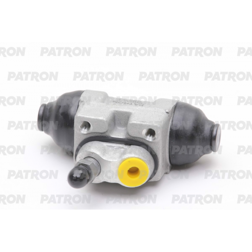 Купить pbc4070 PATRON Колесный тормозной цилиндр в интернет-магазине Ravta – самая низкая цена
