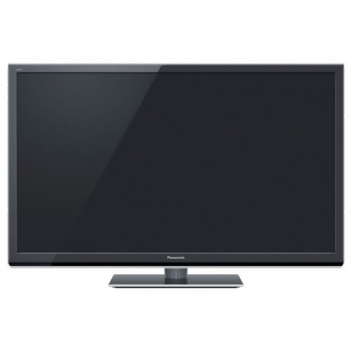 Купить Телевизор Panasonic TX-PR55ST50 в интернет-магазине Ravta – самая низкая цена