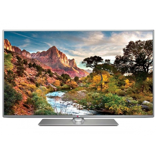 Купить Телевизор LG 42LB650V в интернет-магазине Ravta – самая низкая цена