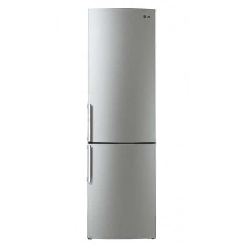 Купить Холодильник LG GA-B439 YLCZ в интернет-магазине Ravta – самая низкая цена
