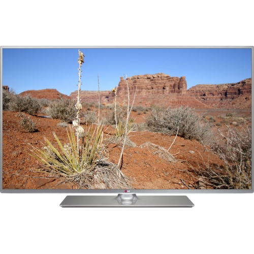 Купить Телевизор LG 55LB650V в интернет-магазине Ravta – самая низкая цена